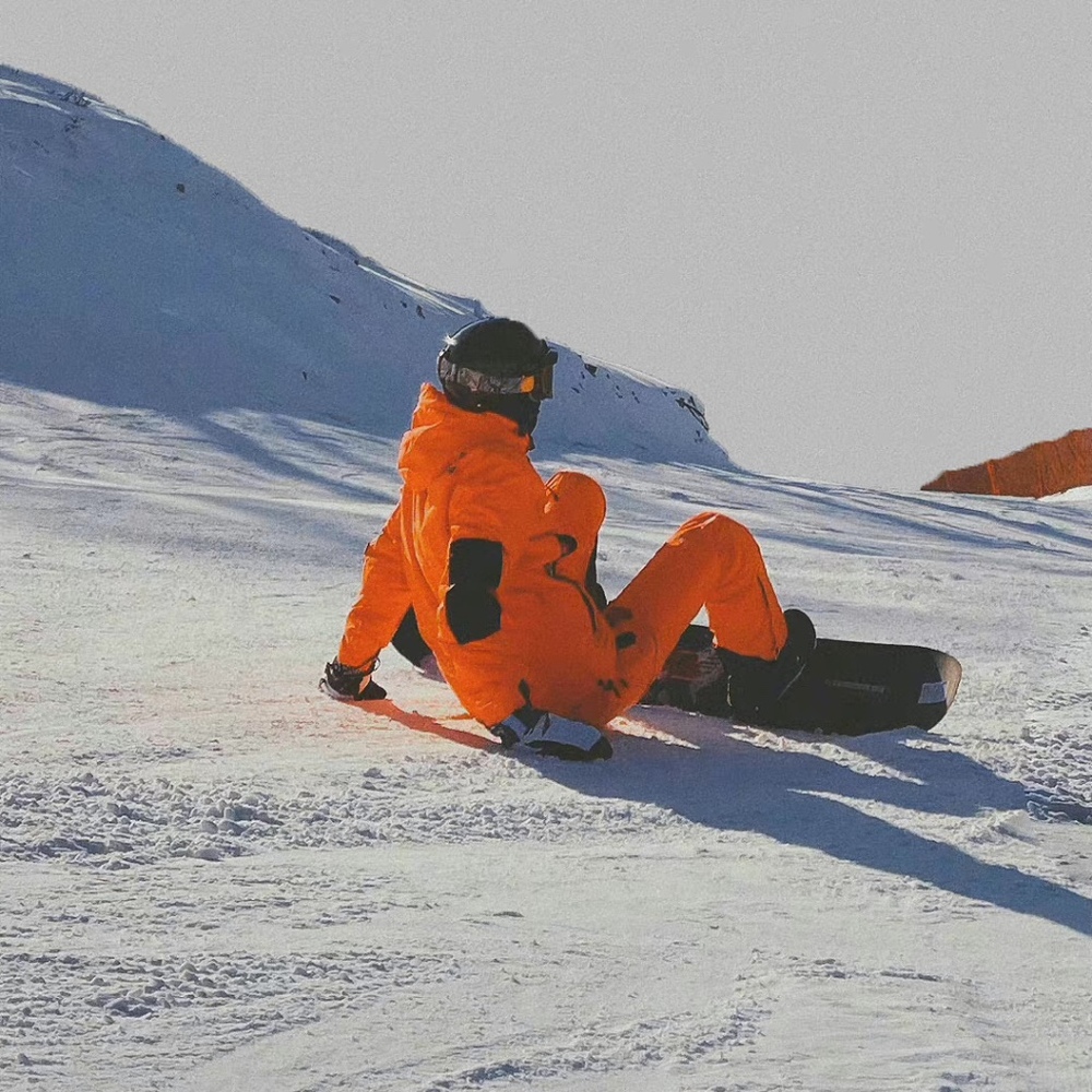 Meet your Posher, Closet confett